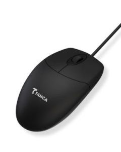 Mouse Tanca Óptico TMK-100 - 000416
