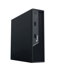 Desktop Tanca TC-8280S N4020 8GB SSD 120GB 2SR 000902