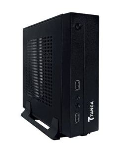 Desktop Tanca TC-6183S i3 8GB SSD 120GB 1SR 000909