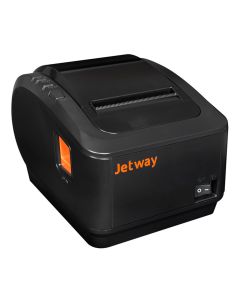 Impressora Térmica Jetway JP-500 - 002273