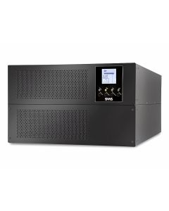 Nobreak SMS Sinus Triad 10 kVA Mono 220v - 0023651