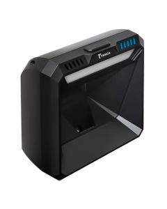 Leitor de Código Tanca TL-900 USB - 003210