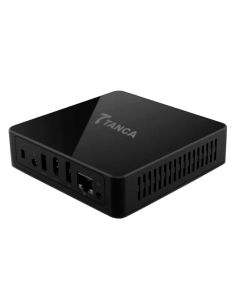 Desktop Tanca TC-4040S N4020C 4GB SSD 120GB HDMI - 003975