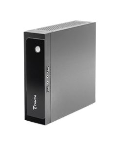 Desktop Tanca TC-6143S Intel i3 4GB 120GB SSD 2SR - 005018