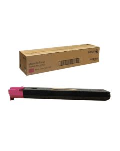 Toner Xerox Magenta 32K 006R01531NO
