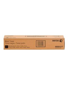 Toner Xerox Preto 26K - 006R01517NO