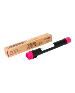 Toner Xerox Magenta 15K - 006R01519NO