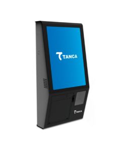 Totem de Autoatendimento Tanca TTC-1000 - 007103