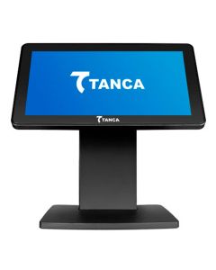 Monitor LCD Tanca TML-100+ 10.1" - 007167