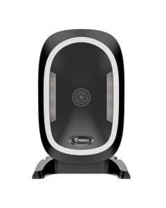 Leitor de Código de Barras Tanca TL-600 USB 1D e 2D - 007573