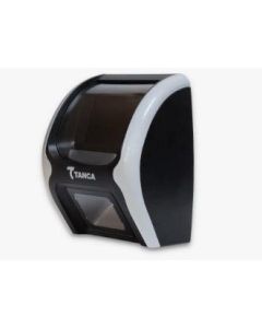 Terminal Consulta Preço Tanca VP-650 008892