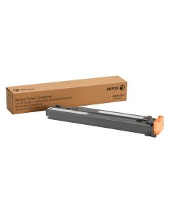 Reservatório de Resíduos Xerox 43K - 008R13061NO