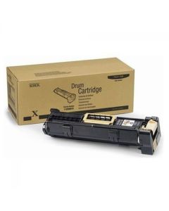 Unidade de Imagem Xerox - 90K - 013R00591NO