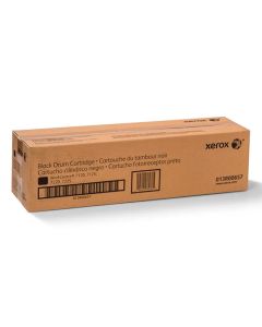 Fotorreceptor Xerox Preto 67K - 013R00657NO