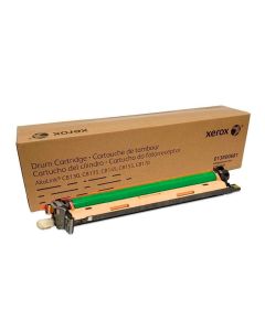 Unidade de Imagem Xerox AL C81XX - 013R00681NO