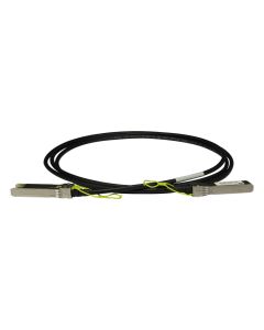 Cabo DAC Huawei eKit SFP-10G-CU1M SFP+20M 1MT - 02310MUNi