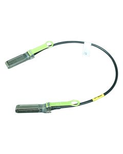 Cabo Huawei eKit Stack SFP+ 1.5m SFP+STACK-CU1M5 - 02311VGNi