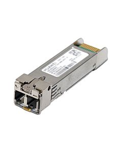 Transceiver Huawei eKit 10G 850nm SFP-10G-SR-eKit - 02315HNNi