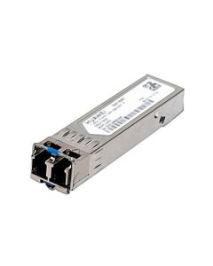 Transceiver Huawei eKit SFP1310nm SFP-GE-LX10-eKit - 02315HNQ
