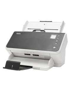 Scanner Kodak S2050 1014984i