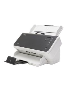 Scanner Kodak S2070 1015056i