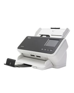 Scanner Kodak S2060W A4 Duplex 60ppm Color - 1015122i