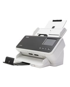 Scanner Kodak S2080W Wi-Fi - 1015205i
