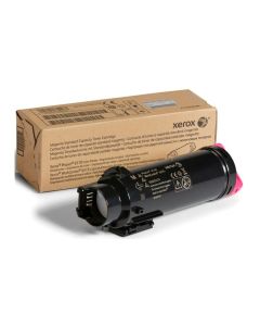Toner Xerox Magenta de Alta Capacidade 4.3K - 106R03694NO