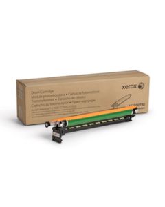 Unidade de Imagem Xerox 109K - 113R00780NO