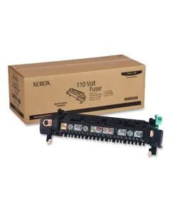 Fusor Xerox 175K - 115R00114NO