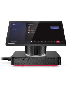 ThinkSmart Lenovo Hub Teams - 11H0000MBP