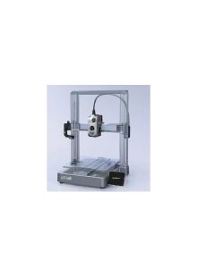Impressora 3D Creality Hi 1001010512i