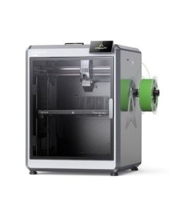 Impressora 3D Creality K2 Plus 1002110029i