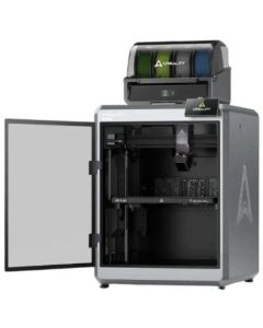 Impressora 3D Creality K2 Plus Combo 1002110032i