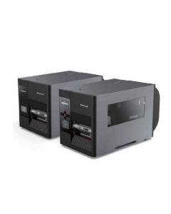 Impressora Honeywell PD45 Industrial PD4500C0T1000020