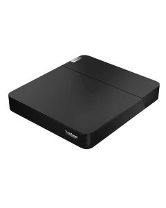 ThinkSmart Lenovo Gen2 Intel Core Ultra 5 135H 16GB 256GB SSD Windows 11 IoT Teams - 12X2S00006