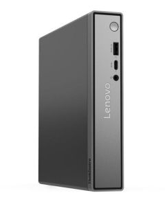 Desktop Lenovo Neo50q G5 Tiny i5-210 16G 256 W11P 13C5000BBO