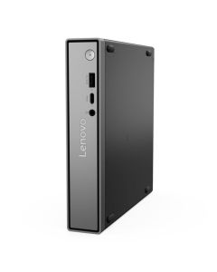 Desktop Lenovo Neo50q G5 Tiny Intel Core 5-210H 16GB 512GB SSD Windows 11 Pro - 13C5000EBO