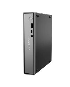 Desktop Lenovo Neo 50q G5 Tiny com Processador Intel Core i5-210H 16GB 256GB FreeDOS - 13C5000QBO