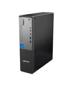 13DJ000RBO - Desktop Lenovo Neo30s G5 SFF Intel Core i3-1315U 8GB 256GB SSD FreeDos 