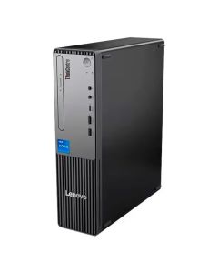 Desktop Lenovo Neo30s G5 SFF Intel i5-13 16GB 512GB SSD Windows 11 Pro - 13DJ000CBO