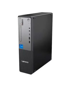Desktop Lenovo Neo30s G5 SFF Intel Core i5-13420H 8GB 256GB SSD Windows 11 Pro - 13DJ000ABO