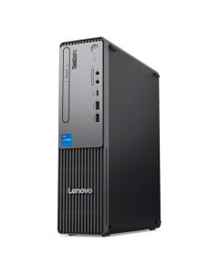 Desktop Lenovo Neo50s SFF G5 Intel Core i5-14400 8GB 256GB SSD Windows 11 Pro - 13EJ0009BO