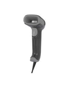 Leitor de Códigos de Barras Honeywell Voyager XP 1470G 2D USB - 1470G2D-2USB-1-R