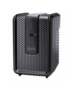Estabilizador SMS Revolution Speed 300 VA Bivolt 115V - 15970