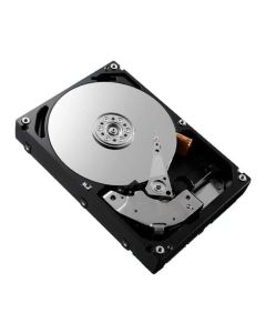 Disco Rígido Dell 2TB SATA 7.2K 3.5" - 161-BCBC