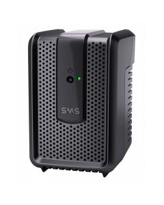 Estabilizador SMS Revolution Speedy 300VA Mono - 16520