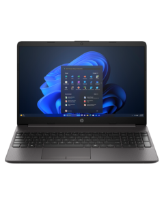 Notebook HP HPCM 250R G9 Intel Core i5-1334U 15.6" 8GB 256GB SSD Windows 11 Pro - BG4W0AT#AK4
