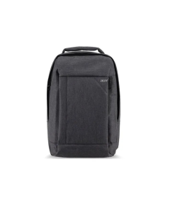 Mochila Acer ABG740 para Notebook 15.6 Cinza - NP.BAG1A.269