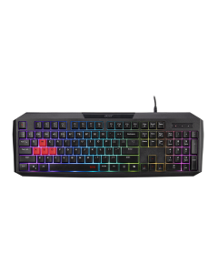 Teclado Gamer Acer Nitro NKW100 PT-BR ABNT 2 - GP.KBD11.05F